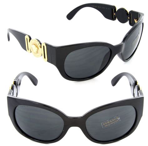 brille versace herren|how much is versace glasses.